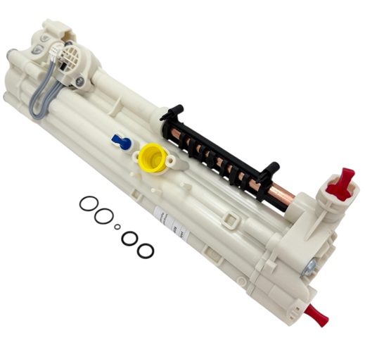 Stiebel Eltron Heizeinsatz BHZ 24.400 3i rep. 361644