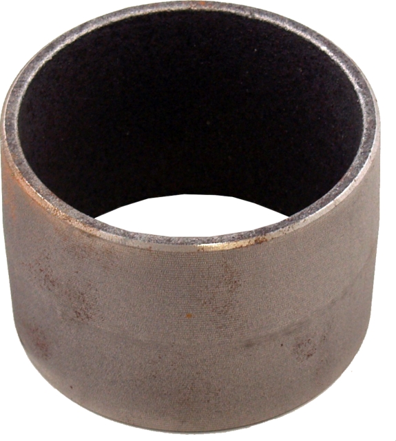 Wolf Pressnippel L:74 für MK-1-80-260 2474020