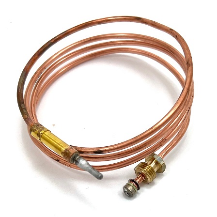 Vaillant Thermoelement VGR 30 F/1 VGR 30 F/3 171198