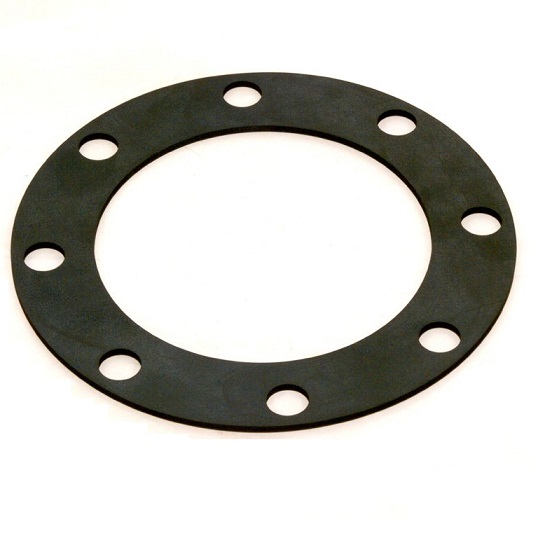 Bosch / Buderus Dichtung FF NP 850 172/110,4x2 8735100805