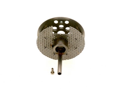 Bosch Mischsystem BE 2.3-55kWV3 63025258