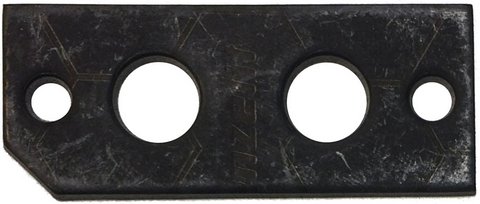 Bosch Dichtung Elektrode 8718583001