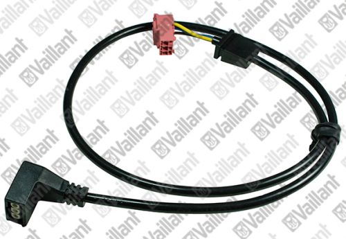 Vaillant Kabel für VSC D 146+206/4-5 150 R1 0020198228