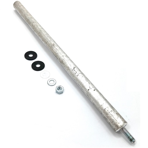 Vaillant Anode für VEH 100/7 pro 0020122767