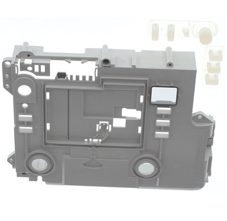 Bosch / Buderus Oberteil 87160113490