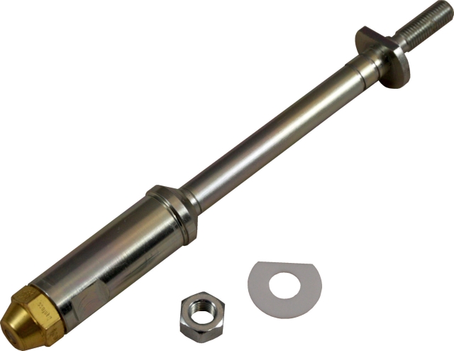 Wolf Düsenstock komplett für COB-29 8905974