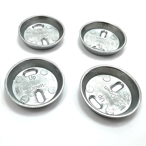 Avenarius Wandbefestiger 1009025000