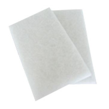 Stiebel Eltron Filtermatten-Set 90 # 166313