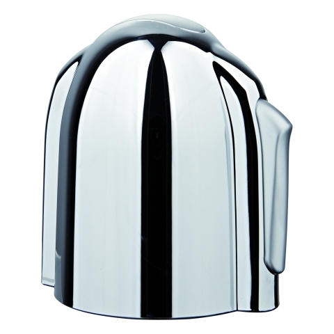 Grohe Griff für Aquatower chrom/mattchrom 47542IP0
