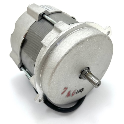 Vaillant Elektromotor 0010042555