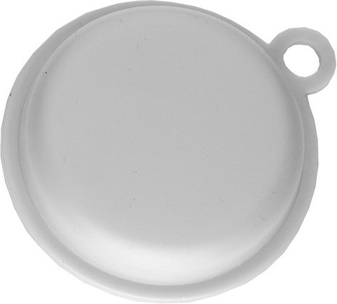 Bosch Membrane 1 Stück 87005030500