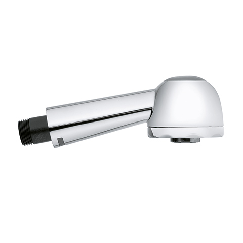 Kludi Handbrause HD 33901,33955,31834 31738,33756,33754 7506805-00