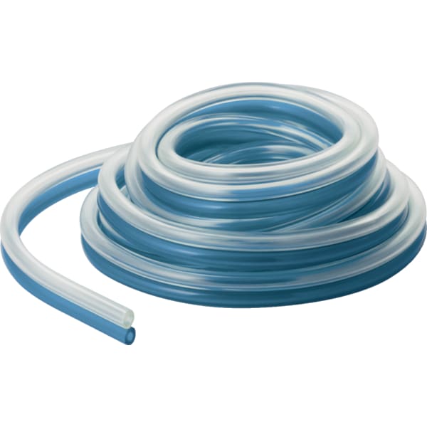 Geberit Doppel-Pneumatikschlauch L:2m 240.575.00.1