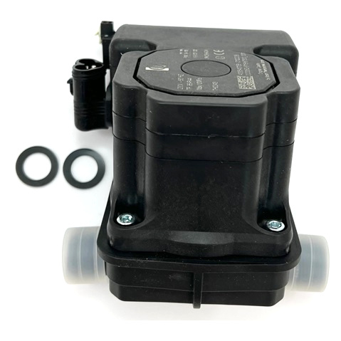 Bosch Pumpe Sas Sanitary 12H 87186673000