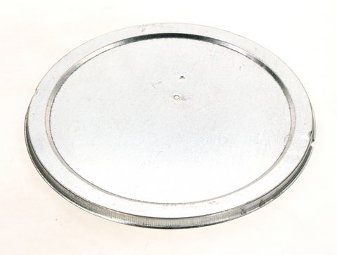 Bosch Kondensatsammler 87099185710