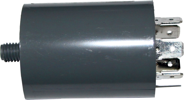 Wolf Filter EMI/RFI Cx0.47uF, Cy0.01uF für SWP 2745798