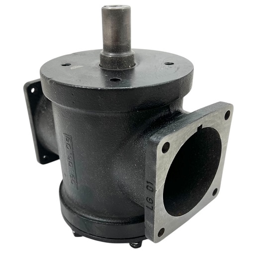 Bosch Dosiereinrichtung 87399180270