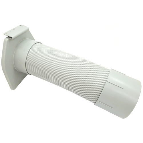 Stiebel Eltron Flexrohr Set D=130 # 283655