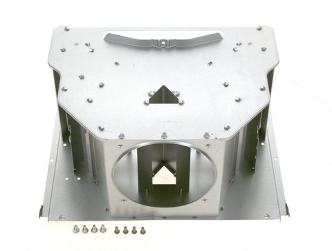 Bosch Strömungssicherung 87055054400
