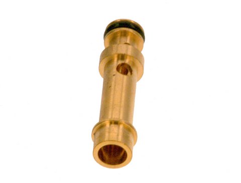 Bosch Venturi A 87082051990