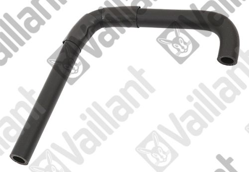 Vaillant Schlauch (Set) für VNC 28+1 (UCHJ 51..) 0020174806