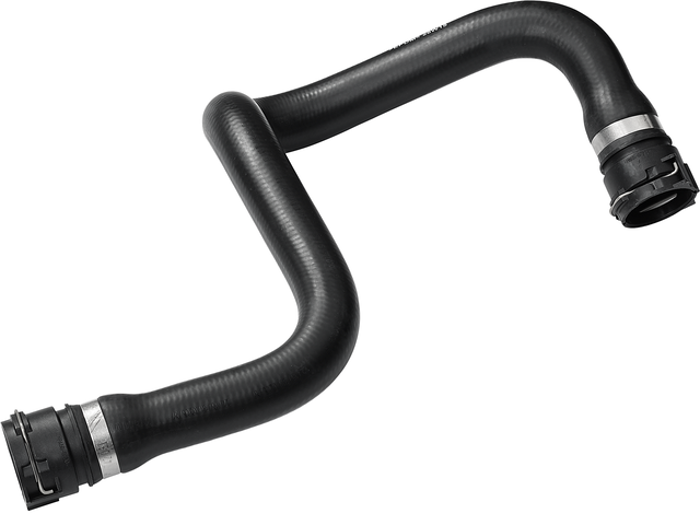 Stiebel Eltron Druckschlauch NW26 Puffer-HKPU 316478