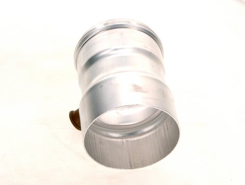 Bosch Adapter d:110/100 87290121830