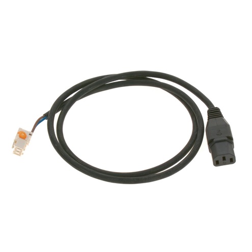 Buderus Verbindungsleitung SAFe Netz 1250 8732912558