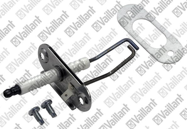 Vaillant Elektrode Zündung für Gas-Wandheizgerät VC 146&206&276/4-7 0020133816