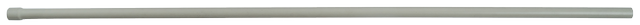 Wolf Kaltwasserzulaufrohr für TR 2486308