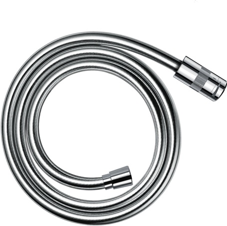Hansgrohe Brauseschlauch Isiflex B 1600mm chrom 28276000