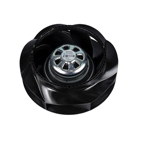 Kermi x-well Radialventilator für N300 R3G190-RG19-33, für N300 Y9102000038K