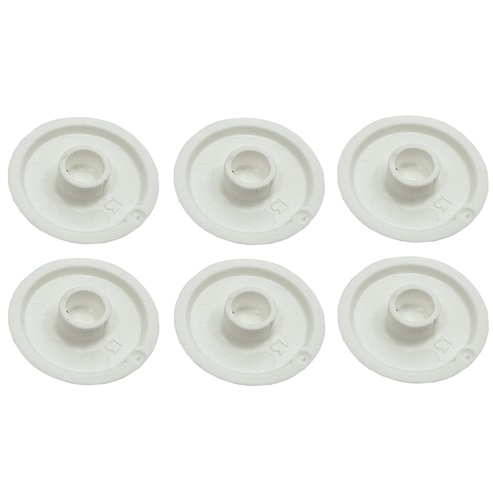 Ideal Standard Sitzpuffer TV04967