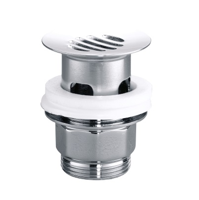 Avenarius Siebventil Linie Universal mit Überlauf 9004211010