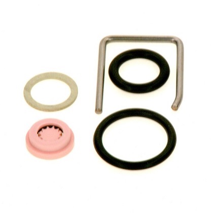 Bosch / Buderus Durchflußbegrenzereinsatz 87161078870