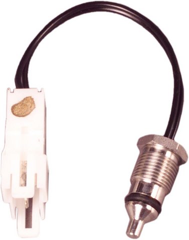 Bosch Fühler NTC mit O-Ring 7100136