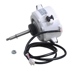 Viessmann Gleichstrommotor 70W OU12 DCI 4-5HP 7834552