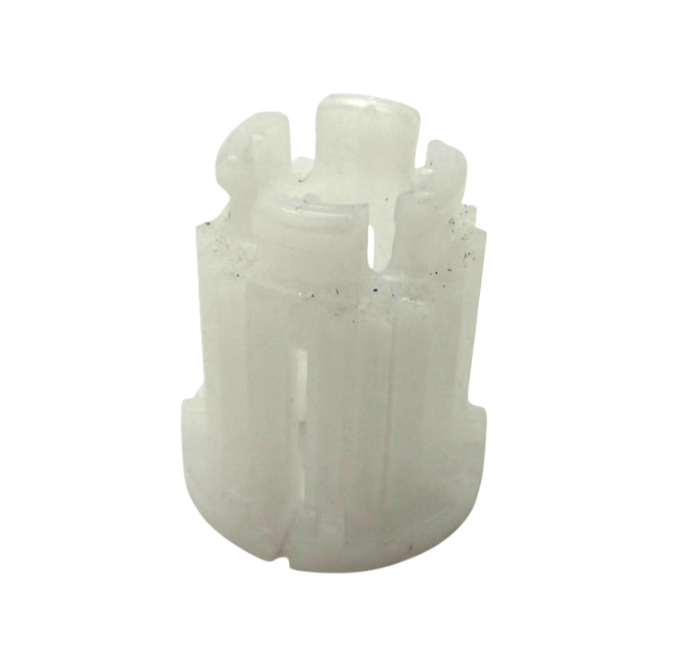 Hansa Adapter Blue 59911052