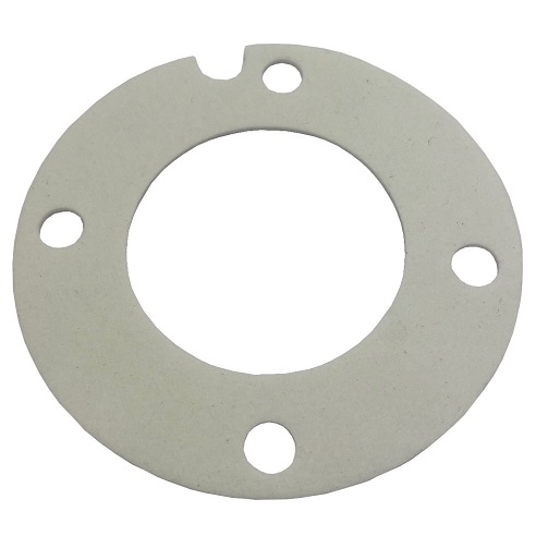 Vaillant Dichtung Brenner VAS 106&156/4 VAS106/3 981103