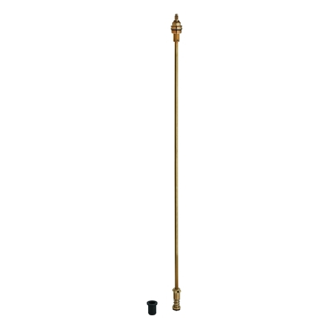 Grohe Oberteil für Eurotec/Egatec M 22 x 1 41018000