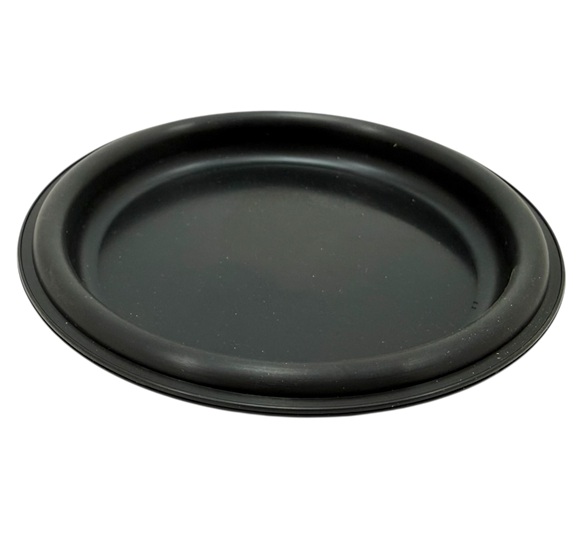 Stiebel Eltron Dichtung DN110 # 187362