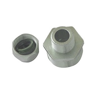 Kludi Anschlussverschraubung neutral 7522100-00