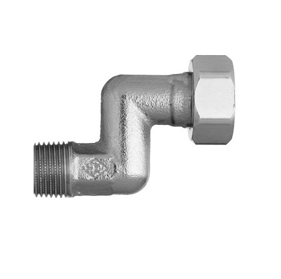 Kermi Adapter KD für Kompakt-Heizkörper, Ventilgröße/Anschluss DN20 (3/4'') ZT01690002