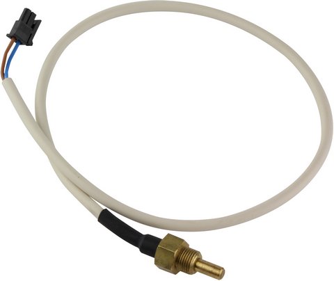 Bosch Fühler Lufttemperatur 63022590