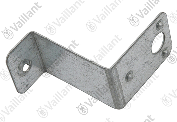 Vaillant Halter 0010048102