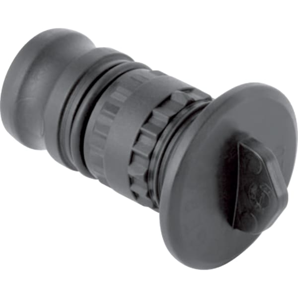 Geberit Mepla Rohr-Endstopfen d26 623.000.00.5