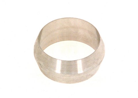 Bosch Klemmring 87102060130