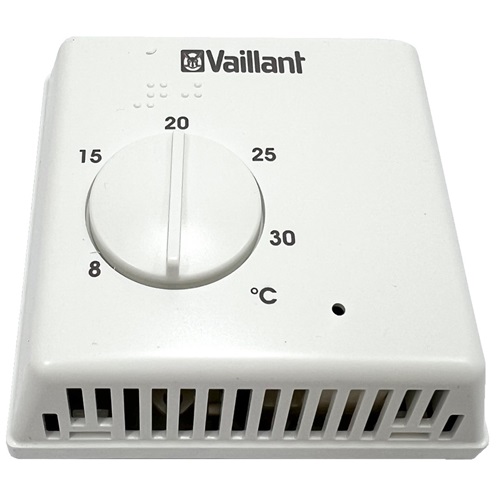Vaillant Regler, VRT 15 0020188198