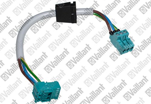 Vaillant Kabel für VAR 150/4 r L 0020194584