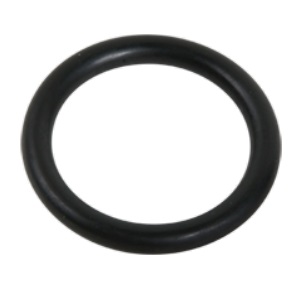 Viessmann O-Ring 25,0 x 4,0 für Atmotherm 7816227